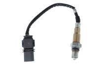 VALEO 368176